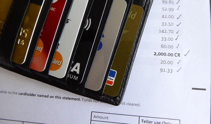 Conto corrente: arancio e fineco a confronto migliore finanza Quale banca scegliere per aprire un conto corrente