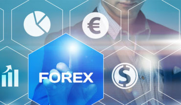 forex opinioni