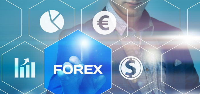 come si diventa ricchi nella vita forex opinioni
