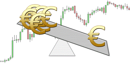 leva finanziaria cfd