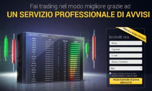 24option Segnali Trading