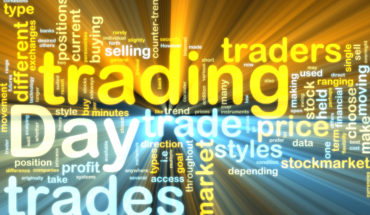 Imparare il Trading Online