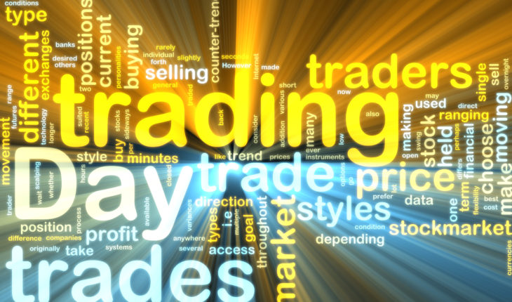 Imparare il Trading Online