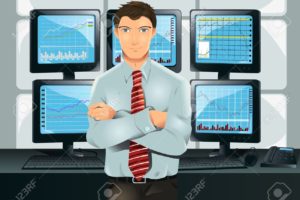 Quanto Guadagna Un Trader