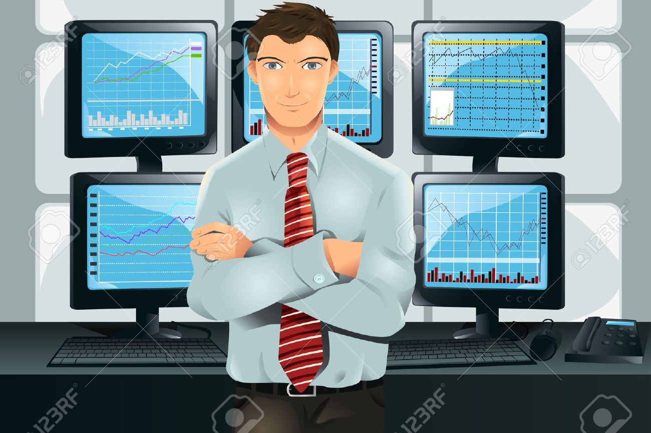 Si guadagna veramente con il forex