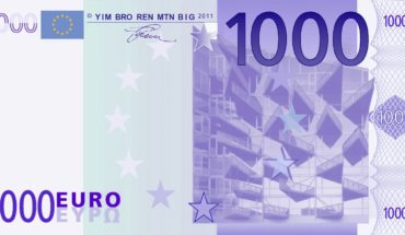 Come Investire 1000 euro