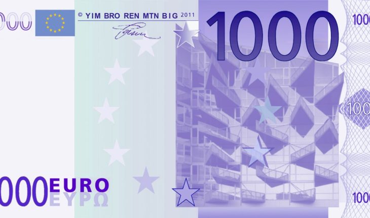 Come Investire 1000 euro