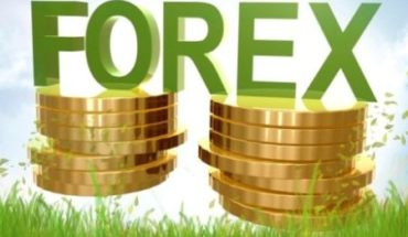 Piattaforme Forex le migliori regolamentate