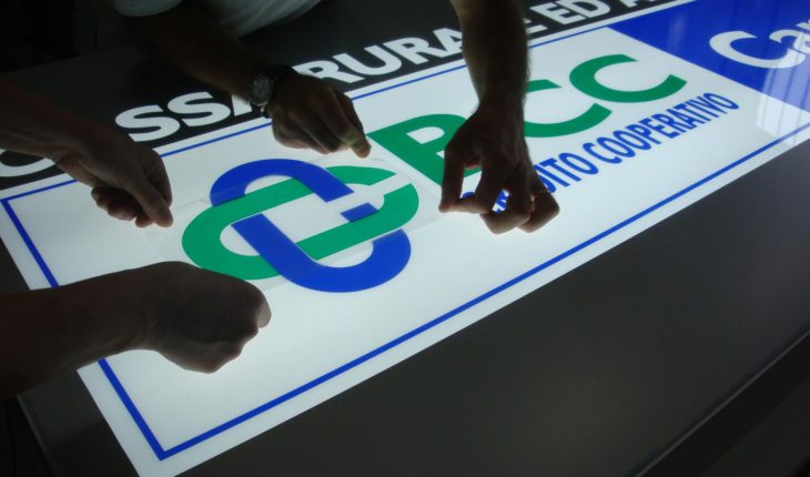 Prestiti personale bcc: banca del credito cooperativo Speciale prestiti
