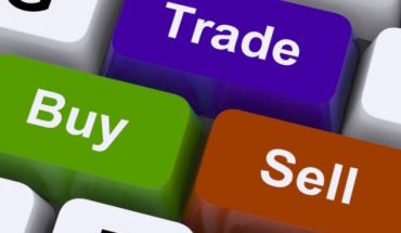 Introduzione al Trading Online il Forex e le Opzioni Binarie