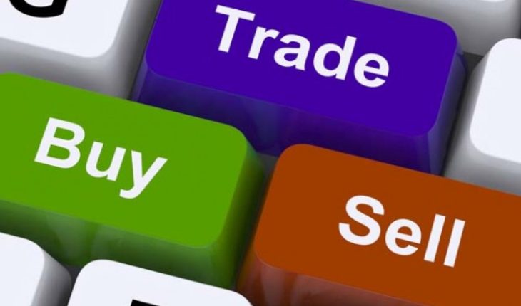 Introduzione al Trading Online il Forex e le Opzioni Binarie