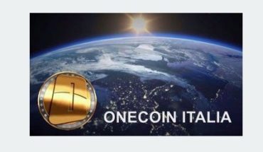 OneCoin