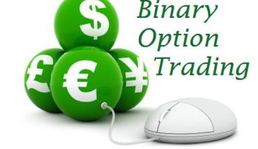 Trading Online Opzioni Binarie