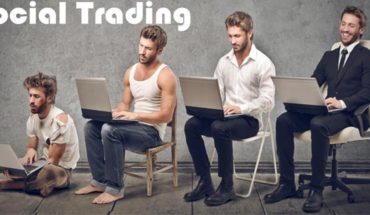 Social Trading